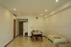 Rochelle At Newton (D11), Condominium #456734531